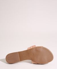 9986690-Rose_5