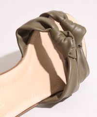 9986692-Verde_Militar_2