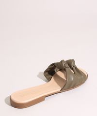 9986692-Verde_Militar_3