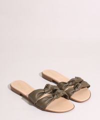 9986692-Verde_Militar_4