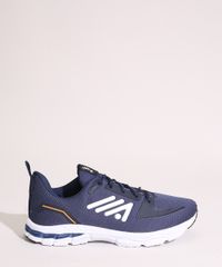 9999589-Azul_Marinho_1
