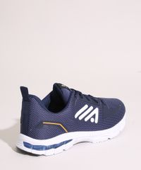 9999589-Azul_Marinho_3
