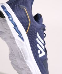 9999589-Azul_Marinho_5