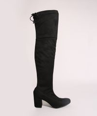 9983248-Preto_1