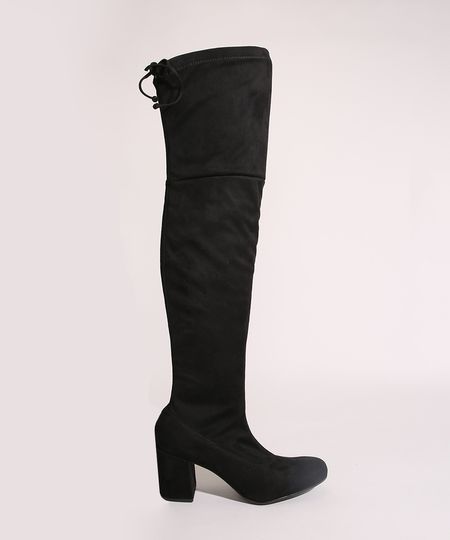9983248-Preto_1