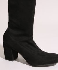 9983248-Preto_2