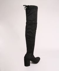 9983248-Preto_3