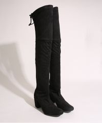 9983248-Preto_4