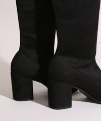 9983248-Preto_5