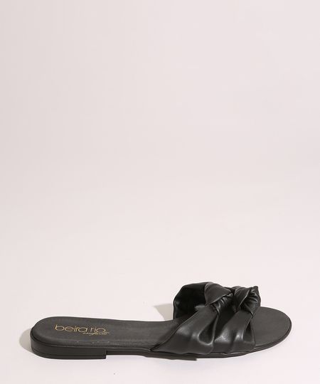 9986689-Preto_1