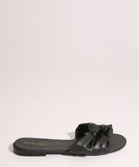 9986689-Preto_1