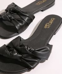 9986689-Preto_2