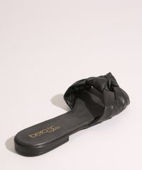9986689-Preto_3