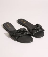 9986689-Preto_4
