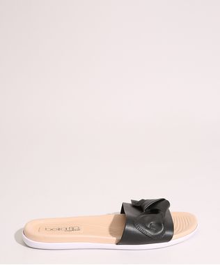 9987947-Preto_1
