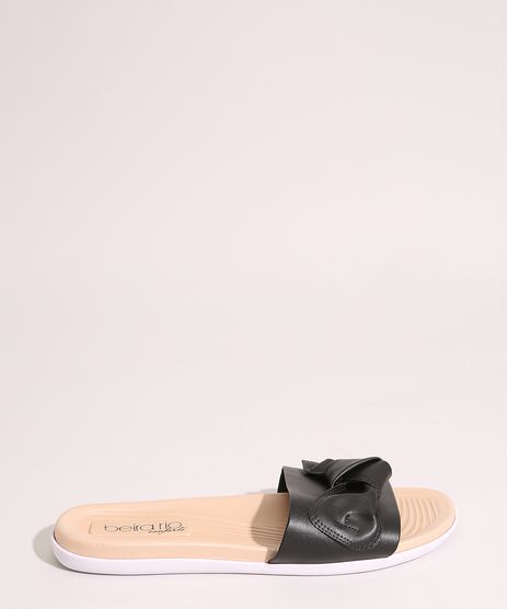 9987947-Preto_1