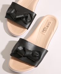 9987947-Preto_2