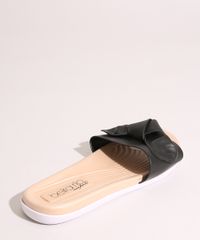 9987947-Preto_3