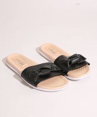 9987947-Preto_4