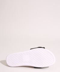 9987947-Preto_5