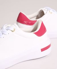 9989549-Branco_2