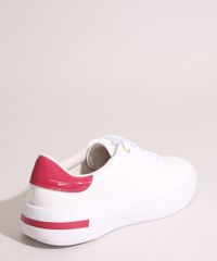 9989549-Branco_3