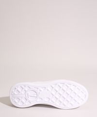 9989549-Branco_5