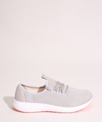 9990043-Cinza_1