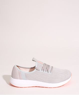 9990043-Cinza_1