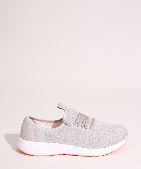 9990043-Cinza_1 9990043-Cinza_1