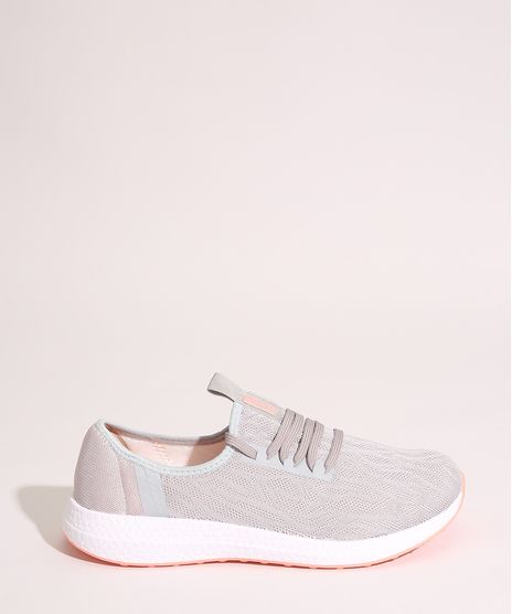 9990043-Cinza_1