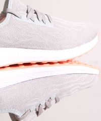 9990043-Cinza_2