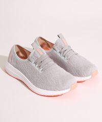 9990043-Cinza_4
