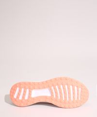 9990043-Cinza_5