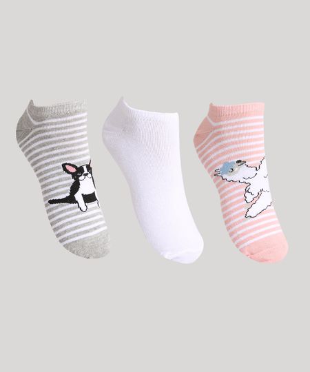 1003487-Multicor_1 1003487-Multicor_1