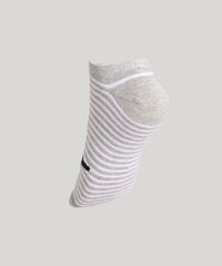 1003487-Multicor_3