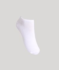 1003487-Multicor_6