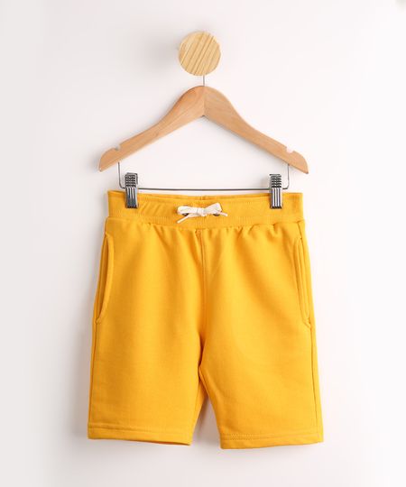 9980740-Mostarda_1 9980740-Mostarda_1