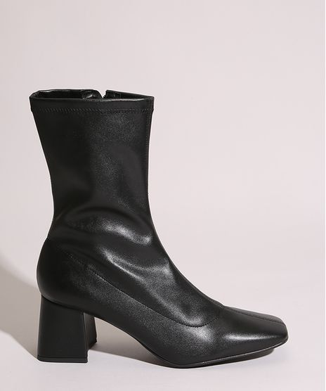 9985007-Preto_1