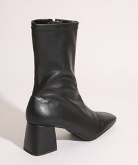 9985007-Preto_3