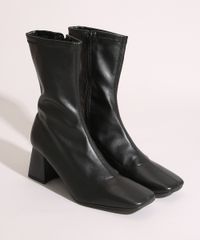 9985007-Preto_4
