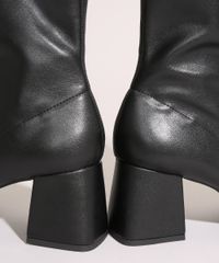 9985007-Preto_5