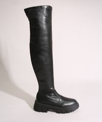 9985008-Preto_1