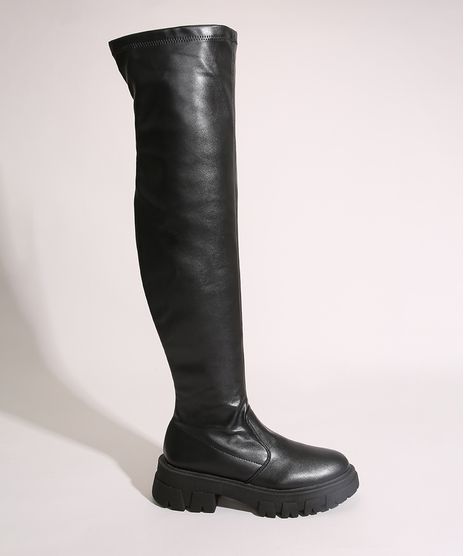 9985008-Preto_1