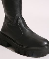 9985008-Preto_2