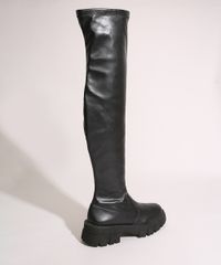 9985008-Preto_3