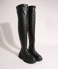 9985008-Preto_4