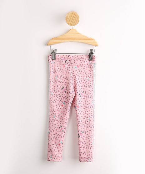 9988338-Rosa_1