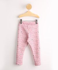 9988338-Rosa_2