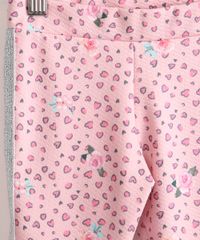 9988338-Rosa_5